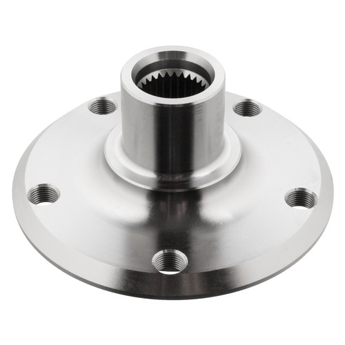 Febi radnabe bmw 101721 - radnabe,