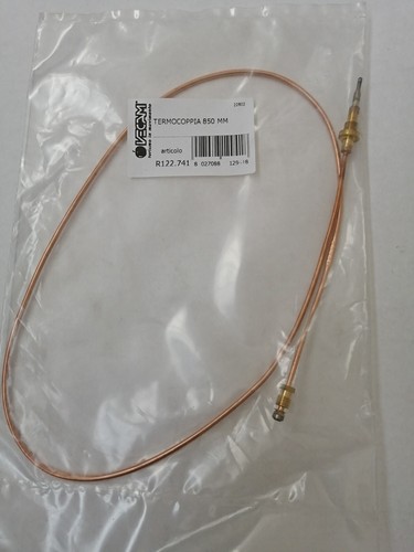 Smev dometic thermoelement - smev,