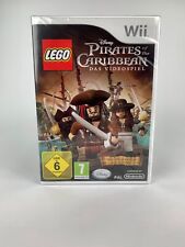 LEGO Pirates Of The Caribbean