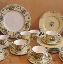 Villeroy & Boch Citta Campagna