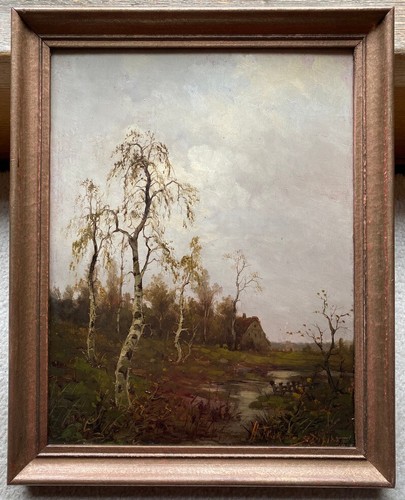 Heinz flockenhaus 1856 - heinz,