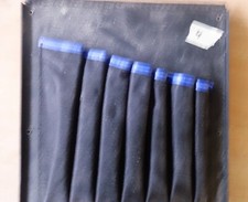 systainer einsatz, Berner, Werkzeug #4