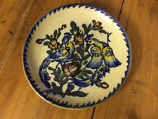 Poterie art rené beck - poterie,