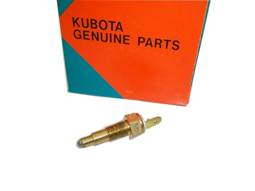 Temperaturschalter von kubota - temperaturschalter,