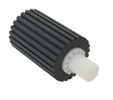 Einzugsrolle für Olivetti