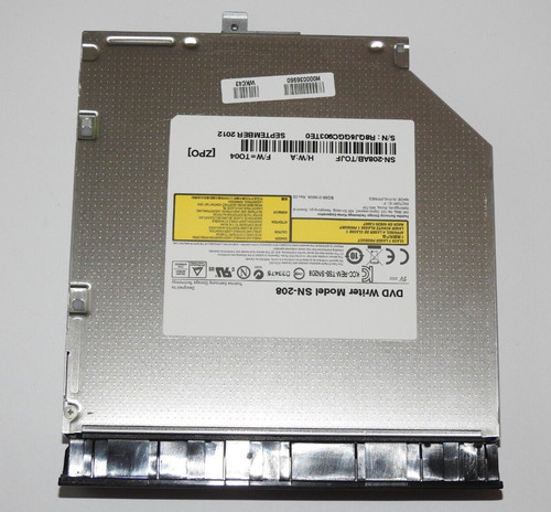 Toshiba satellite c855 - toshiba,