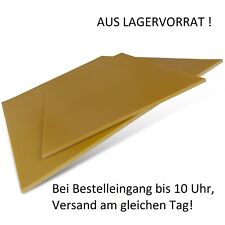 Rüttelmatte Rüttelplatte