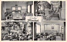 862806) AK Cafe Frenkel Bad