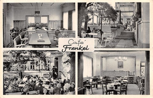 862806 cafe frenkel bad - ak,