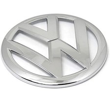 New Genuine OEM VW Front