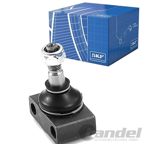 Skf traggelenk vorderachse - skf,
