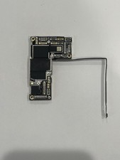 iPhone 12 Pro Max 256GB