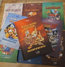 Schnäppchen, Lustiges