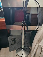 Loewe Individual Mediacenter