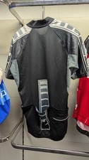 Radsporttrikots , diverse Marken Gr. M