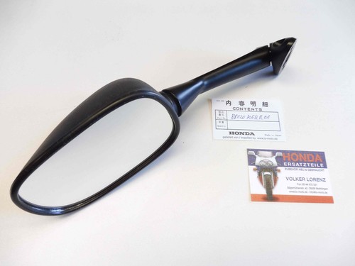 Neu original honda spiegel - original,