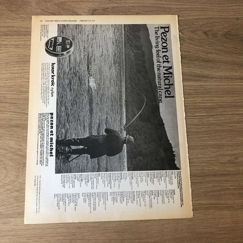 Guns22 magazin werbung 12x9 - werbung,
