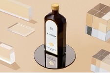 B-Luron – der flüssige Hyaluron-Boost für Gelenke und Haut von innen 🏃‍♀️