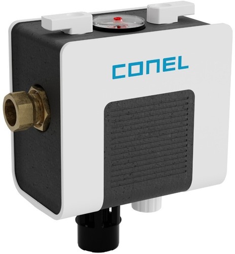Conel clear pro fill - clear,