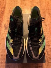 Adidas Laufschuhe Adizero