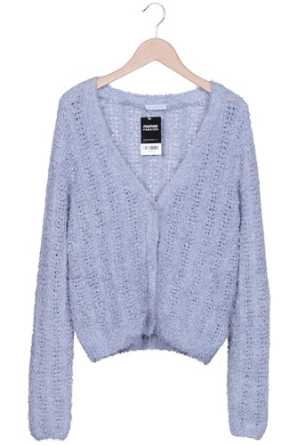 Guess strickjacke damen - guess,