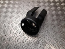 Abdeckung für Lenksäule