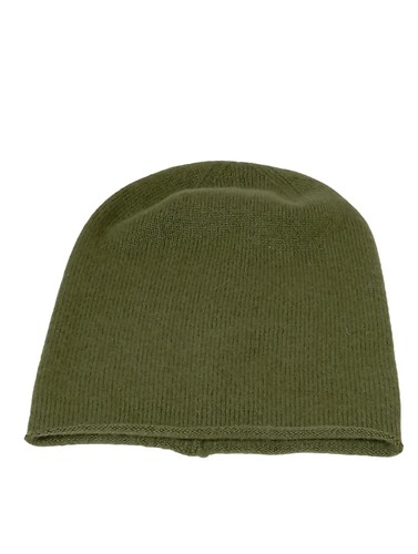 Kurt kölln strickmütze damen - kurt,