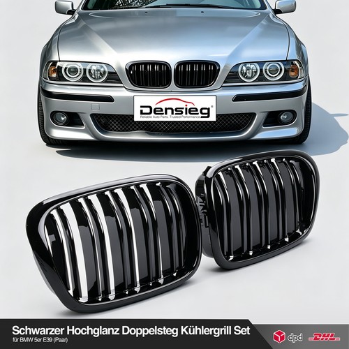 Densieg für bmw - für, e39