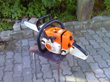 Stihl MS 260 Profi Motorsäge , Kettensäge 