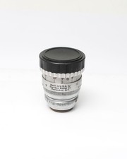 Kodak Cine Ektar 15mm f:2.5 C-Mount 16mm für Z.B. Bolex H16. N.1937