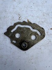 Schaltkulisse Schaltsegment M53 M54 Motor Simson S50 KR51/1 Star Sperber Habicht