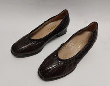 Fasan Damenschuhe Pumps