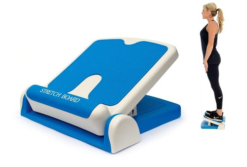 Physioworx px1396 - physioworx,