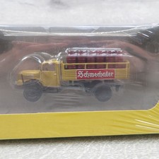 CAMO, STARLINE - 1:87 - Steyr