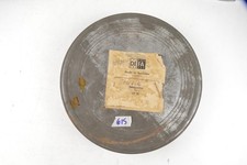 35mm Film "DEFA Energie" SW