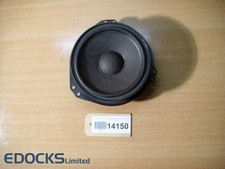 Lautsprecher vorne Astra G Zafira A Combo Corsa C Meriva A Omega B Vivaro Opel