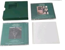 Pink Floyd Ummagumma 2 CD Set