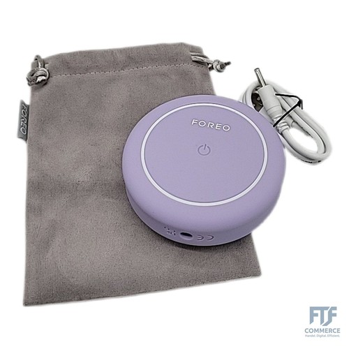 Foreo bear body anti - bear,