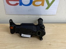 ORIGINAL MERCEDES-BENZ E-KLASSE W213 ÖLABSCHEIDER A2700109703