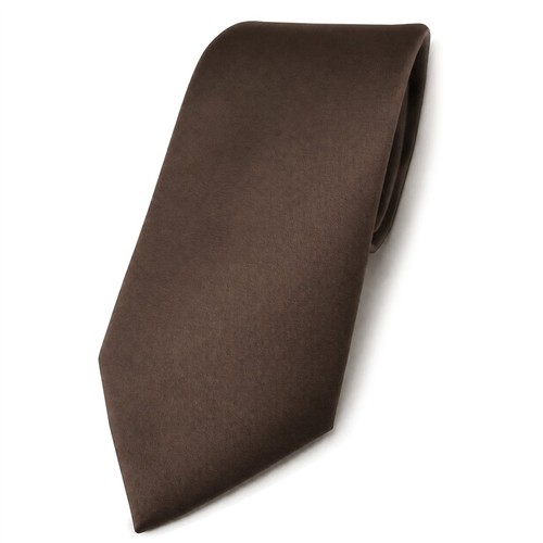Tigertie designer satin - designer,