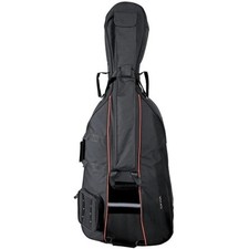 Gewa Cello Gig-Bag Premium 4/4