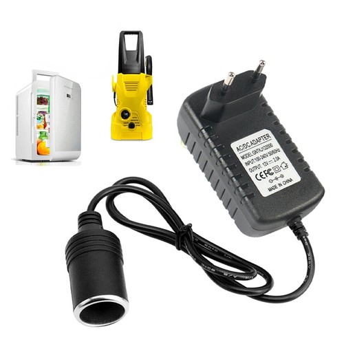 Aiv 220 230v auf - aiv, 12v