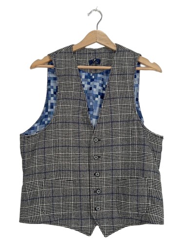 Pierre cardin herren - pierre,