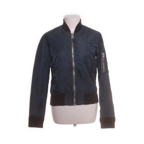 Schott bomberjacke damen - schott,,