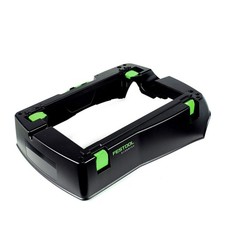 FESTOOL Schlauchdepot Haube