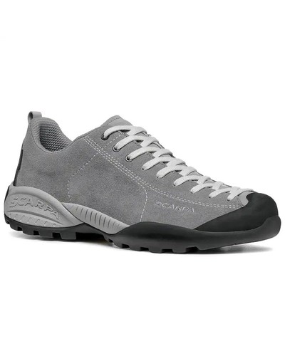 Mojito gtx gore tex - mojito,