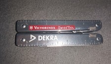 VICTORINOX Swiss Tool
