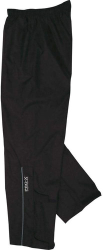 Pro elements herren - pro-x,
