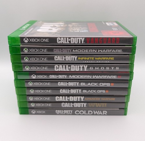 Call duty vanguard - call,