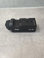 Rollei SCA 356 Blitzadapter